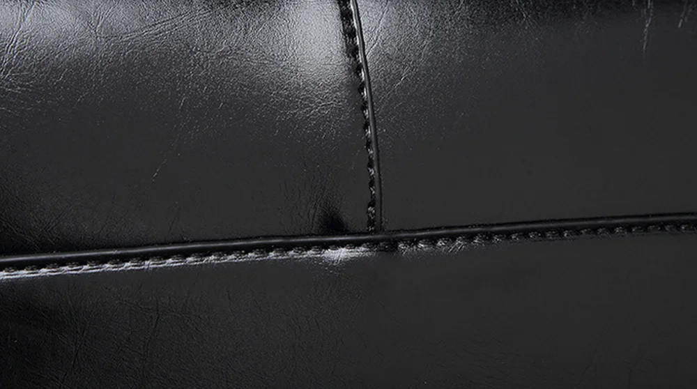 leather bag (19).png