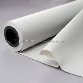 printing digital weeding heat self press sublimation larger roll paper