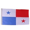 Flying Message Custom National Flags