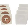 2016 Hottest Products! Leather Cover Rfid Tag For Bus Pass Card/door Access Control System