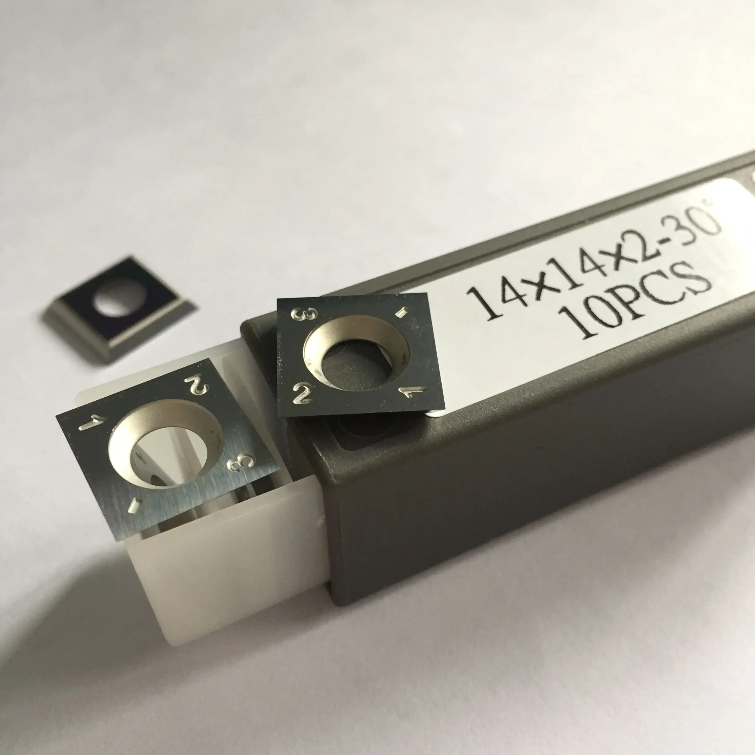 Tungsten Carbide Knife For Wood Turning Tools Buy Tungsten Carbide