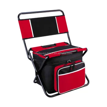 holdall trolley bag