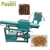 No powder incense cone making machine | tower incense machine | Incense maker