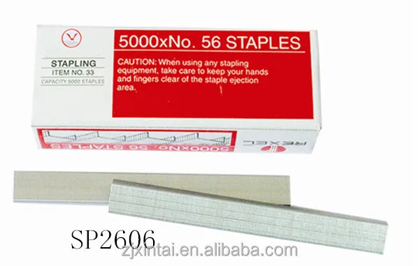 SP2606.jpg