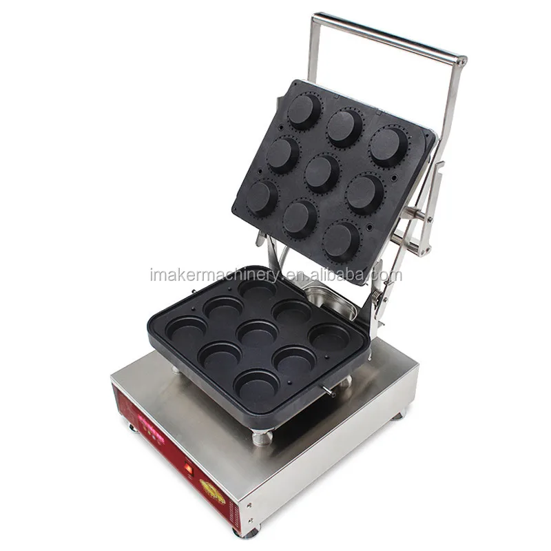 tartlet shell maker07.jpg