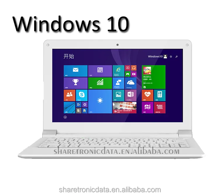 Notebook deals usa