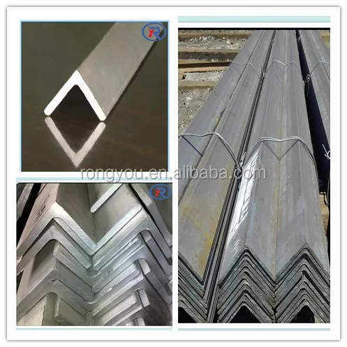 angles 