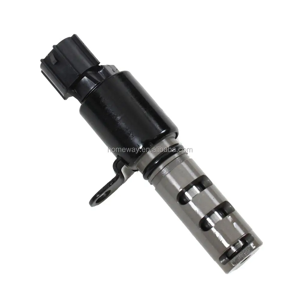 Variable Flow Control Valve For Kia Soul Hyundai Elantra 243552b600