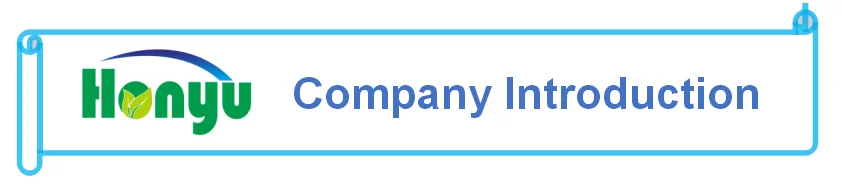 company introduction.png