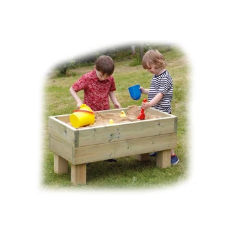 wooden outdoor toys for toddlers