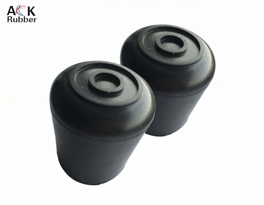 Venta al por mayor pies goma para la silla-Compre online los mejores