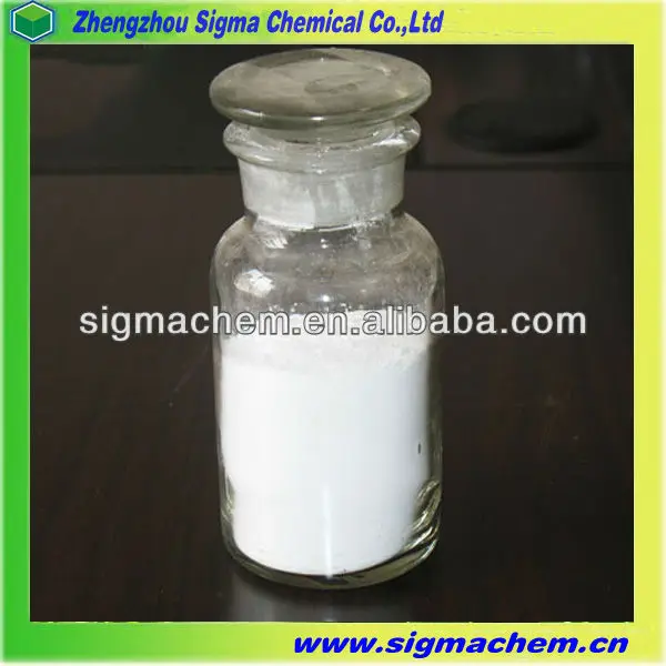 4Stevia Rebaudiana.jpg