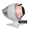good quality magic mirror skin analysis skin detector 3d skin analyzer