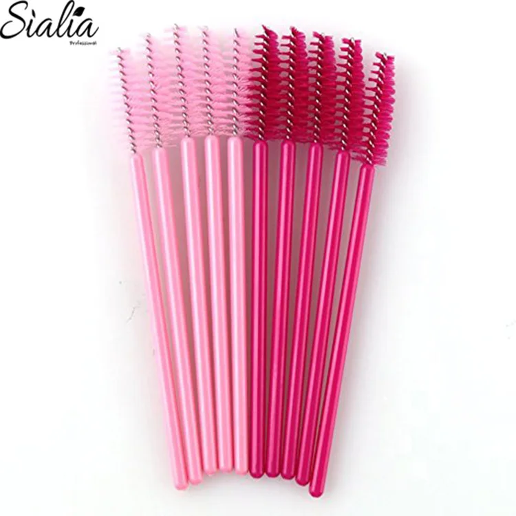 Eyelash brush.jpg