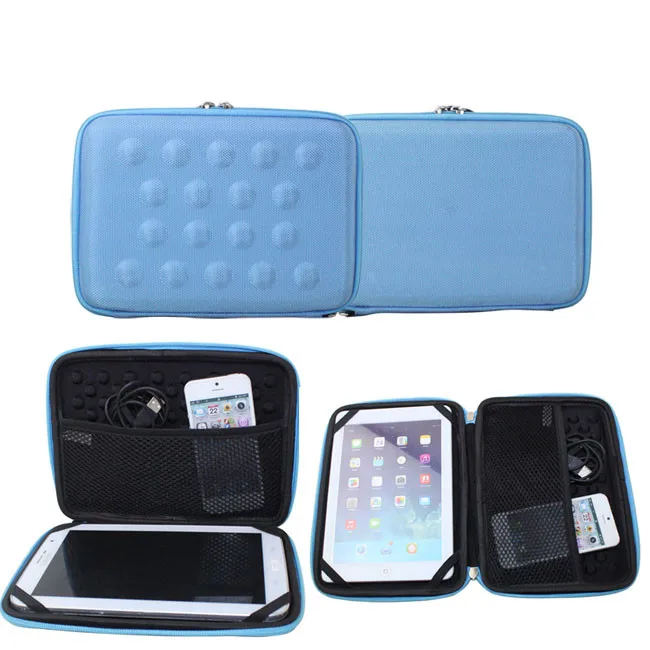 8-Quart Digital Air Fryer