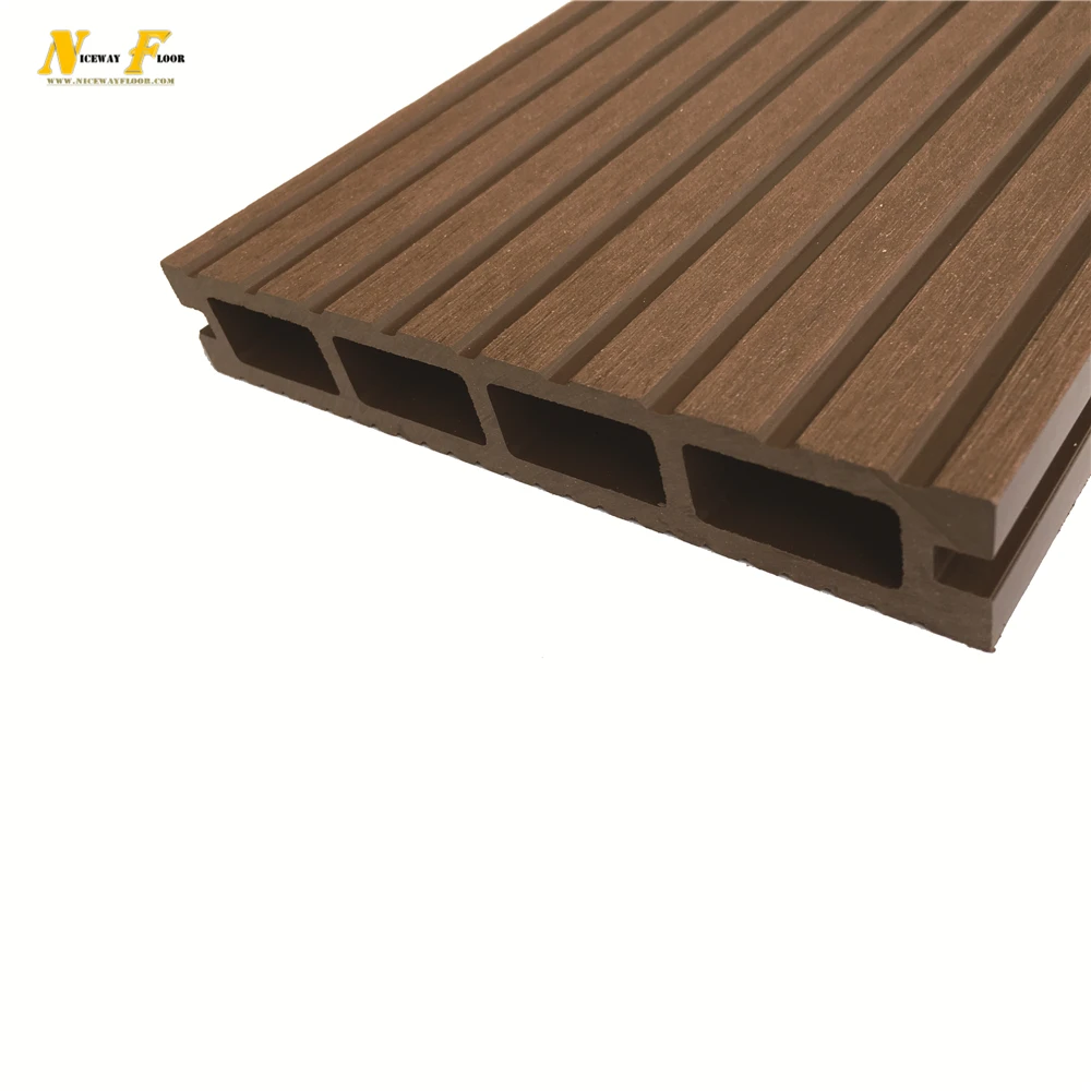 Cheap Used Wpc Composite Decking Buy Used Composite Decking,Wpc Used