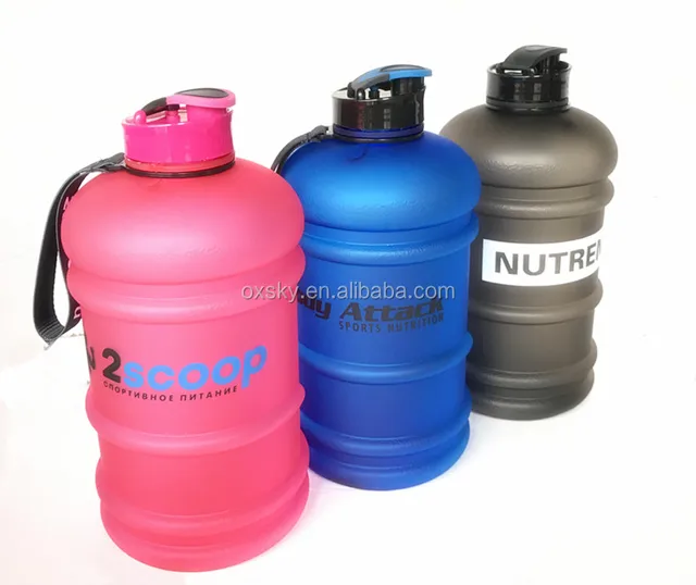 Download Sport Water Bottle Water Jug 2 2l Big E Bpa Free Sport Gym Training Drink Water Cup Buy Sport Water Bottle Water Jug Gym Training Drink Water Cup Product On Alibaba Com PSD Mockup Templates