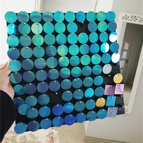 30mm out door decor_.jpg