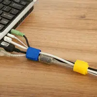 scania usb key - ANKUX.COM