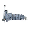 Hot quality Gasification Biomass Gasifier For Boilers