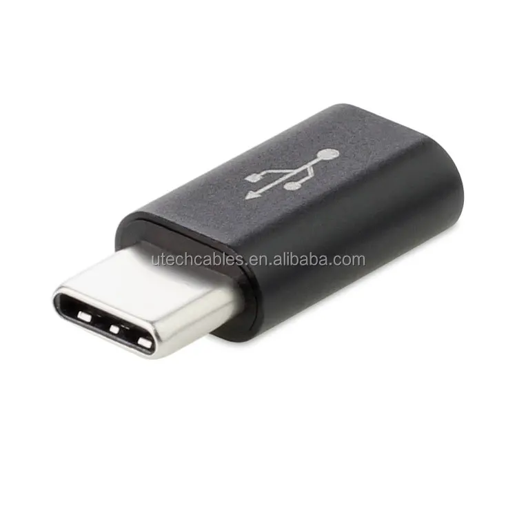 USB C-Micro USB (4).jpg