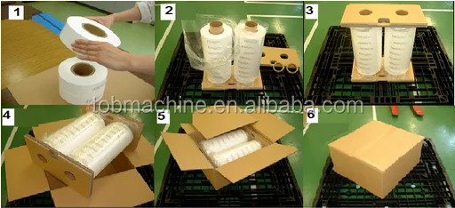 Battery Separator.png