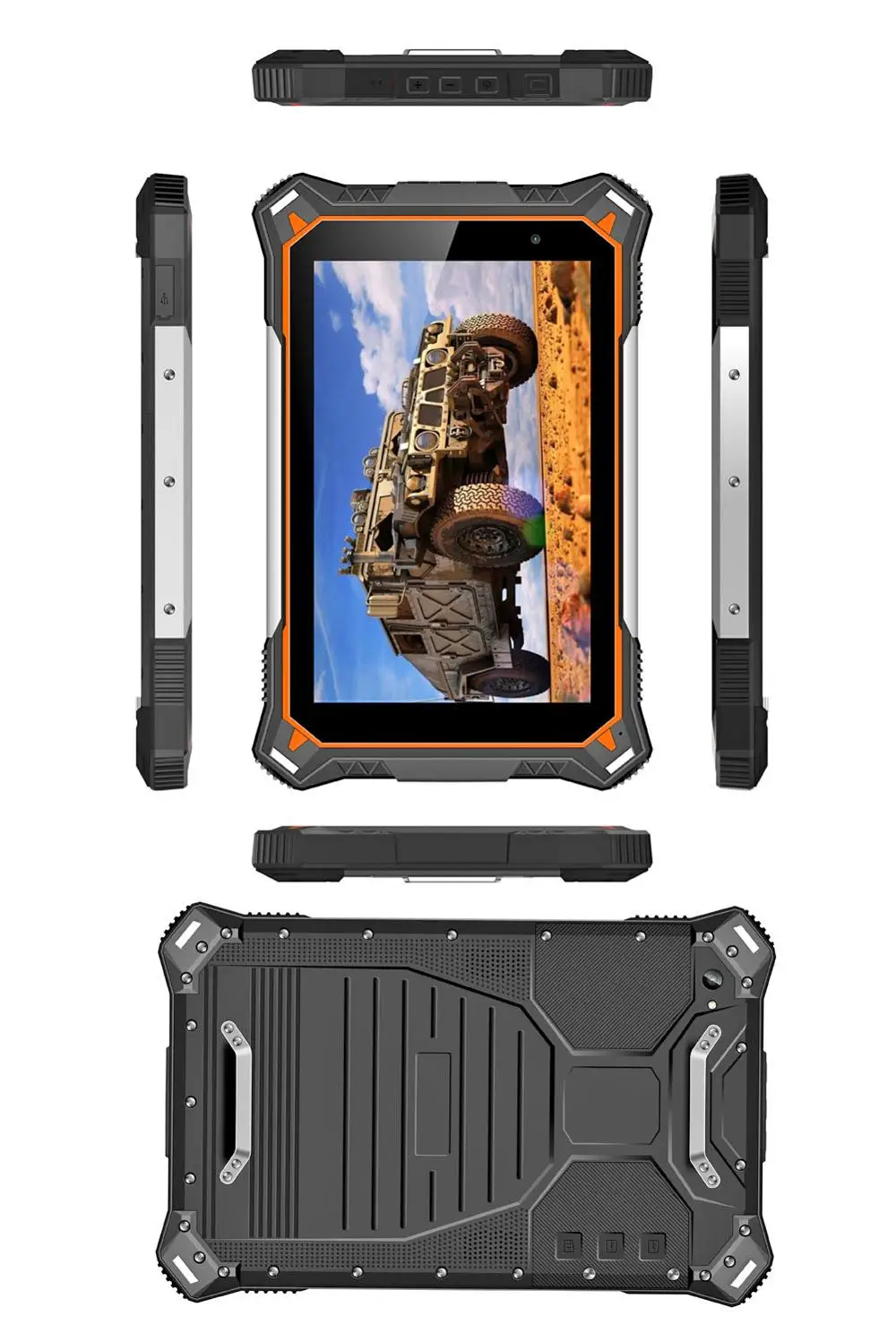 HR828 Full Sides-11.jpg