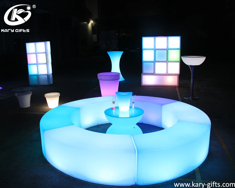 bar sets led.jpg