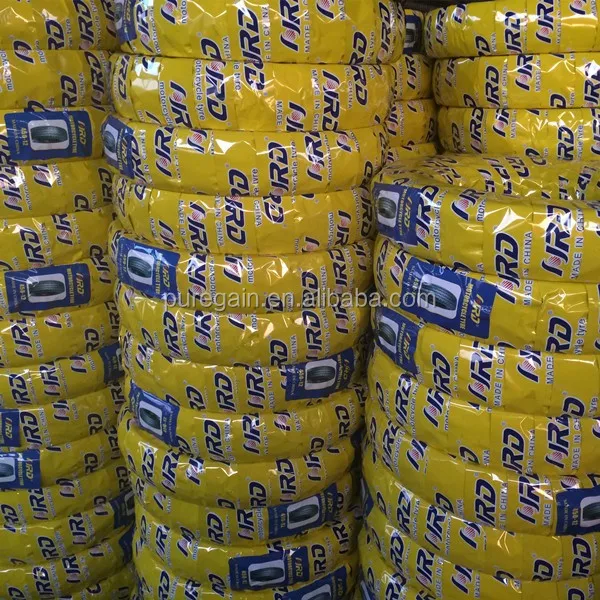 
hoe sale tire and tube/tyre inner tube/motorcycle tire tyre 3.25 16 