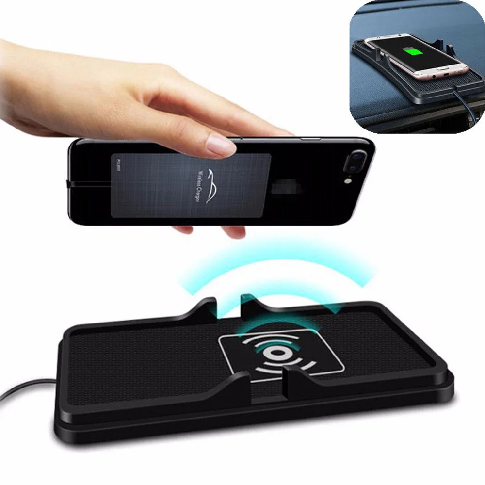Зарядка телефона qi. "Qi" Phone Holder Charger car Wireless. Qi 5в1 беспроводная зарядка. Fast Wireless Charger q18. Беспроводная автомобильная зарядка для Samsung Fold 4.