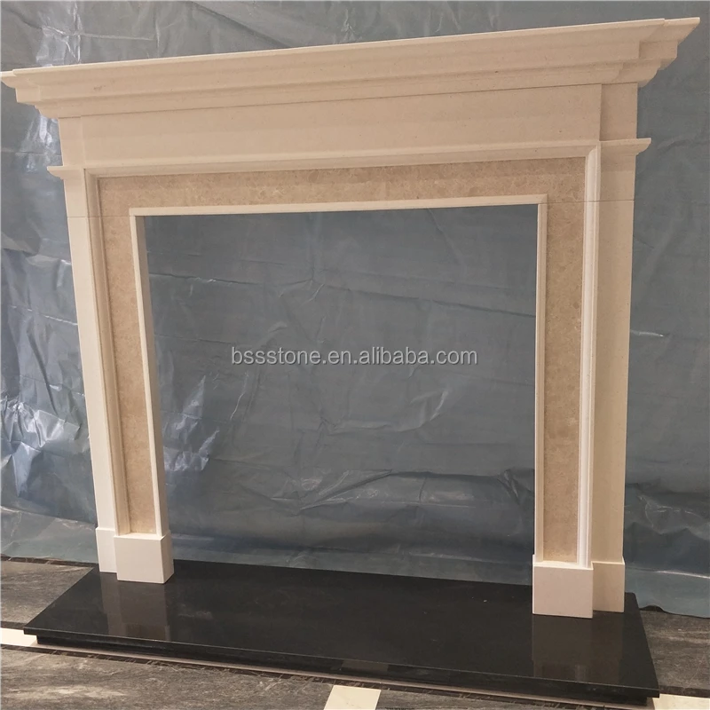 fireplace-160.jpg