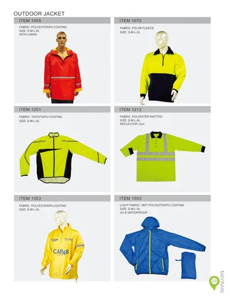 jacket2.jpg