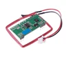 RDM6300 125Khz EM4100 RFID Reader Module UART Output Access Control System for Arduino