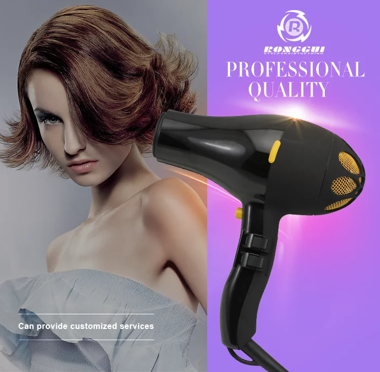 Фен для волос super hair dryer. Фен дорожный шварцкопф профессионал hair Dryer model RM-d01. Фен Ronggui. Машинка для сушки волос Испания. Futura Pro professional hair Dryer Compact.