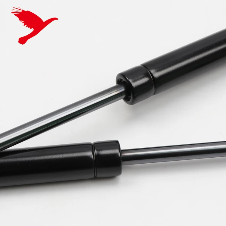 Car Accessories Hydraulic Jack Hood Struts Hood Lift Supports Shocks