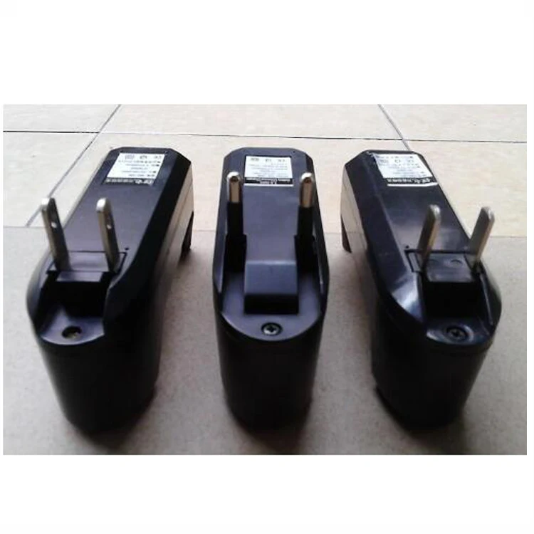 18650 Battery charger 3.jpg