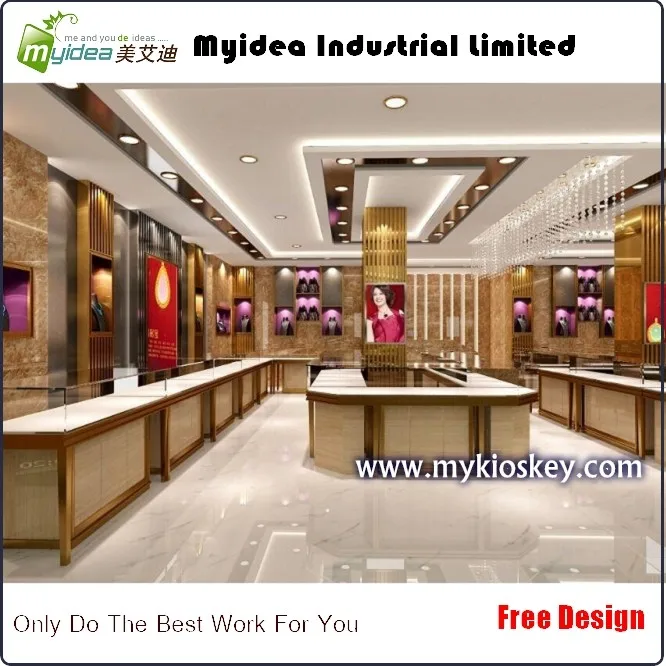 China Wooden Jewelry Store Display Cabinet Showcase For Jewellery Shop Decoration Design China Wooden Jewelry Store Display Cabinet Showcase For Jewellery Shop Decoration Design