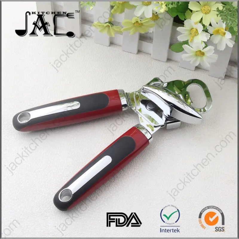 Wholesale Stainless Steel Innovative Bottle Opener