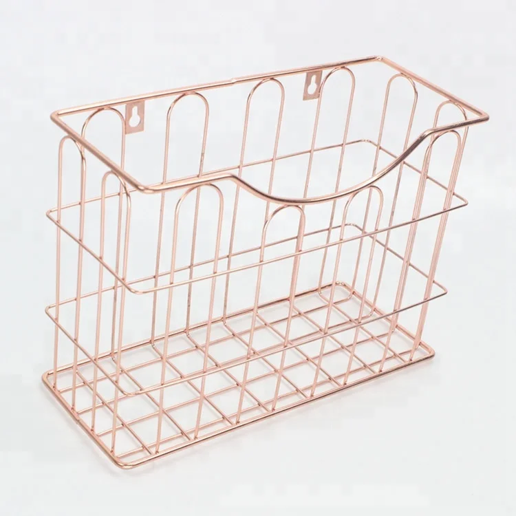 office desk organizer 