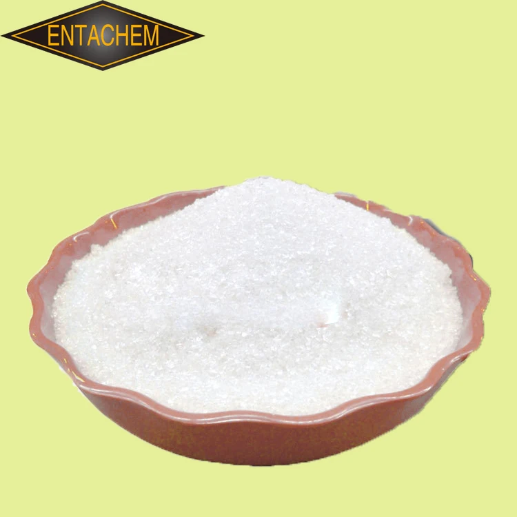 Ethyl-Cellulose-EC (1).jpg