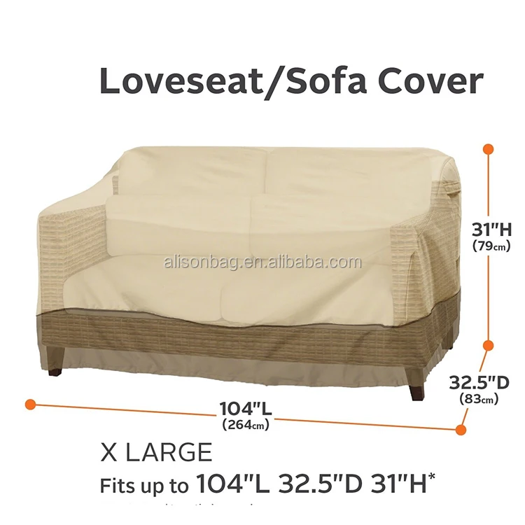 Veranda Patio Sofa Cover1.jpg