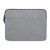Multi-Color Size Water-Resistant Laptop Case Bag Notebook Computer Ultrabook Briefcase Carrying Laptop Sleeve