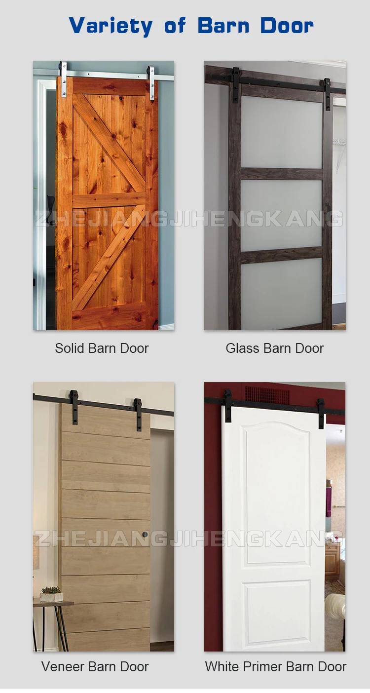 JHK-F01 French Sliding Glass Door Cost 1 Hour Fire Rated Glass Doors