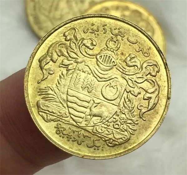 Factory Collectible 24k Gold Plating Coins For Sale - Buy Coins For ...