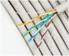 Computer Cables Category 5 UTP cat5e lan cable