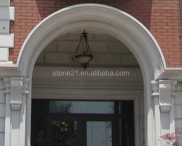 stone arched door (6).jpg