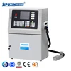 Good Price Handheld Paper Inkjet Code Printer