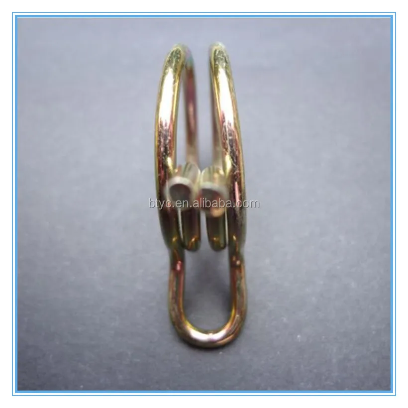 Constant Tension Wire Spring Hose Clamps Without Screw Buy Hose Clamps Without Screw,Spring