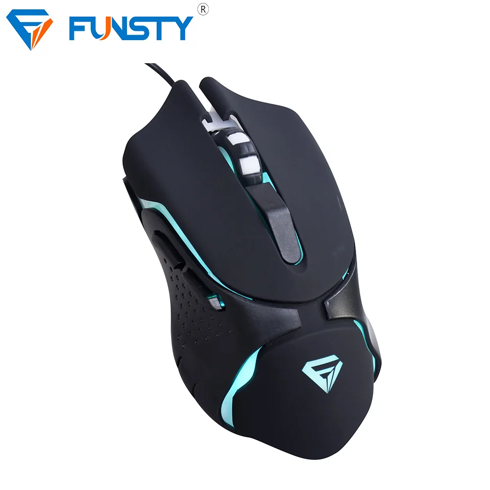 best pc mouse