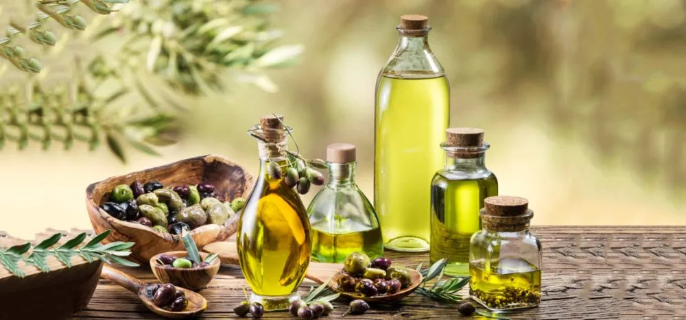 olive oil manufacturer from GTL Biotech.jpg